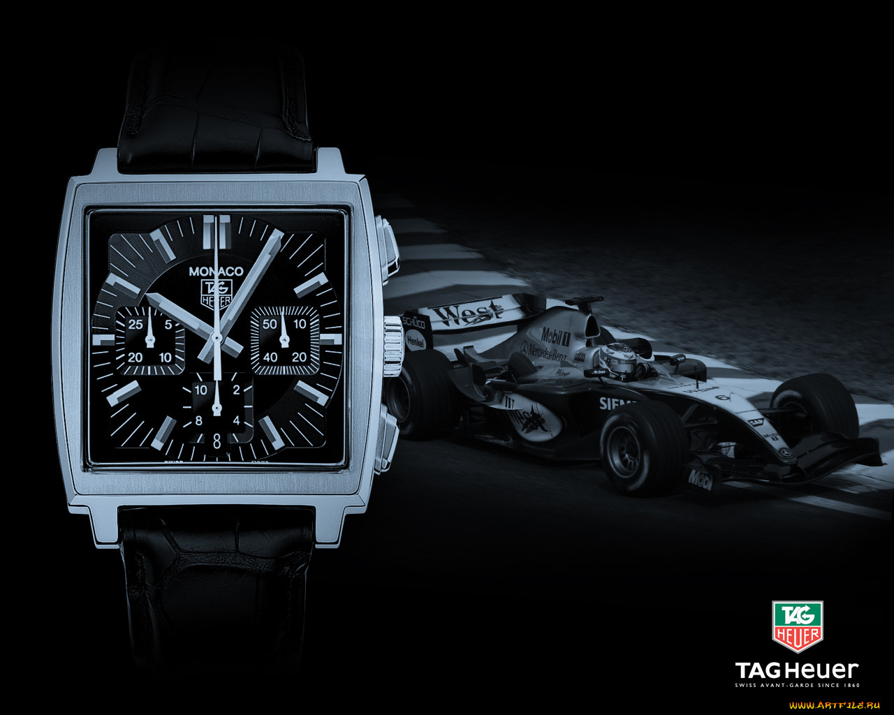 tag, heuer, 